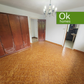 CASA V - SOBRADO  - AA/100 - 110
