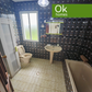 CASA V - SOBRADO  - AA/100 - 110