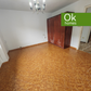 CASA V - SOBRADO  - AA/100 - 110