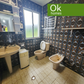 CASA V - SOBRADO  - AA/100 - 110