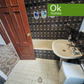 CASA V - SOBRADO  - AA/100 - 110