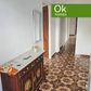 CASA V - SOBRADO  - AA/100 - 110