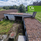 CASA VENTA - VILASANTAR - AA/993 - 90