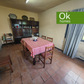 CASA VENTA - VILASANTAR - AA/993 - 90