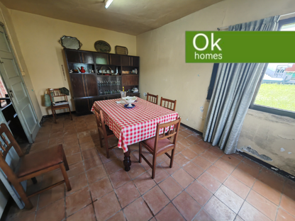 CASA VENTA - VILASANTAR - AA/993 - 90