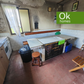 CASA VENTA - VILASANTAR - AA/993 - 90