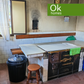 CASA VENTA - VILASANTAR - AA/993 - 90