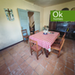 CASA VENTA - VILASANTAR - AA/993 - 90