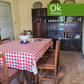 CASA VENTA - VILASANTAR - AA/993 - 90