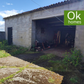 CASA VENTA - VILASANTAR - AA/993 - 90