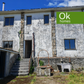 CASA VENTA - VILASANTAR - AA/993 - 90
