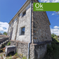 CASA VENTA - VILASANTAR - AA/993 - 90