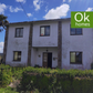 CASA VENTA - VILASANTAR - AA/993 - 90