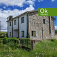 CASA VENTA - VILASANTAR - AA/993 - 90