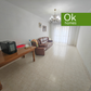 PISO VENTA - MELIDE - AA/225 - 142