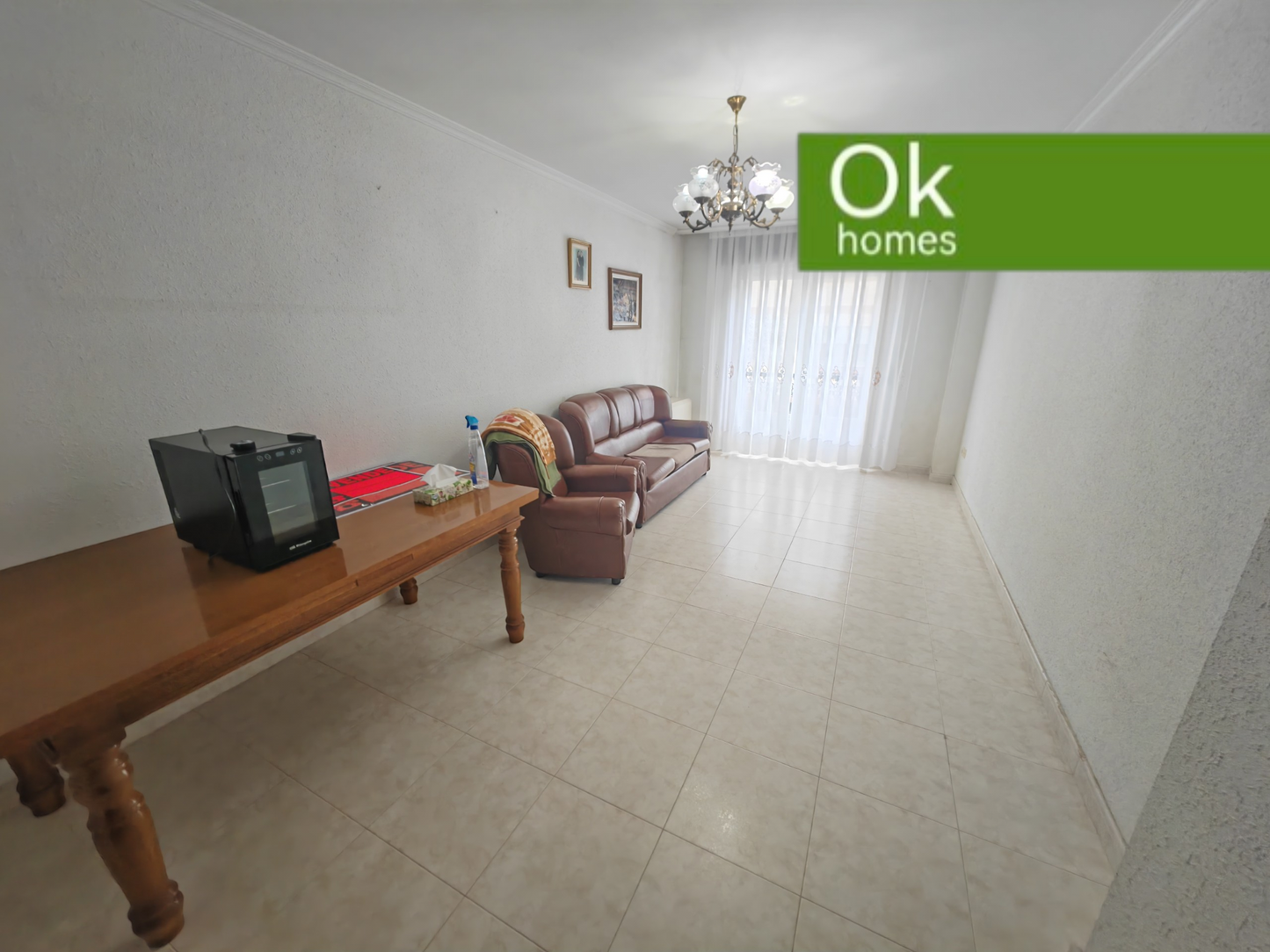 PISO VENTA - MELIDE - AA/225 - 142