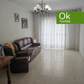 PISO VENTA - MELIDE - AA/225 - 142