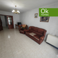 PISO VENTA - MELIDE - AA/225 - 142