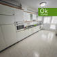 PISO VENTA - MELIDE - AA/225 - 142