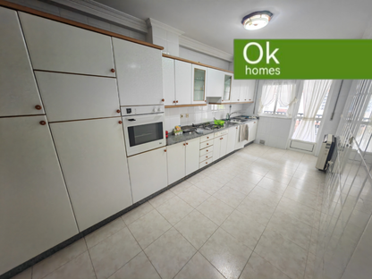 PISO VENTA - MELIDE - AA/225 - 142