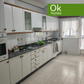 PISO VENTA - MELIDE - AA/225 - 142