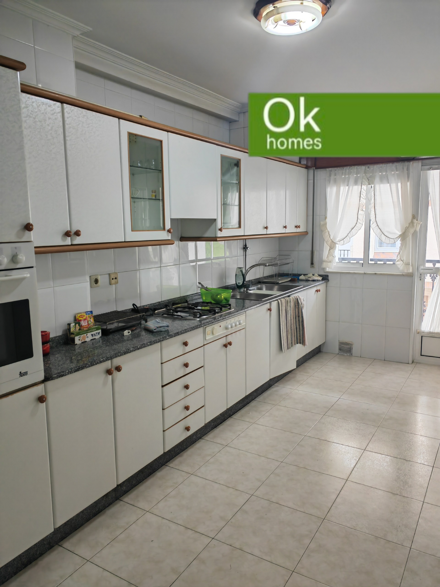 PISO VENTA - MELIDE - AA/225 - 142