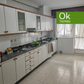 PISO VENTA - MELIDE - AA/225 - 142