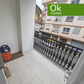 PISO VENTA - MELIDE - AA/225 - 142