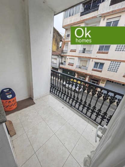 PISO VENTA - MELIDE - AA/225 - 142
