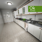 PISO VENTA - MELIDE - AA/225 - 142
