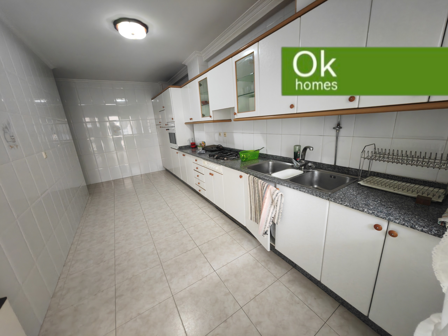 PISO VENTA - MELIDE - AA/225 - 142