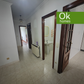 PISO VENTA - MELIDE - AA/225 - 142