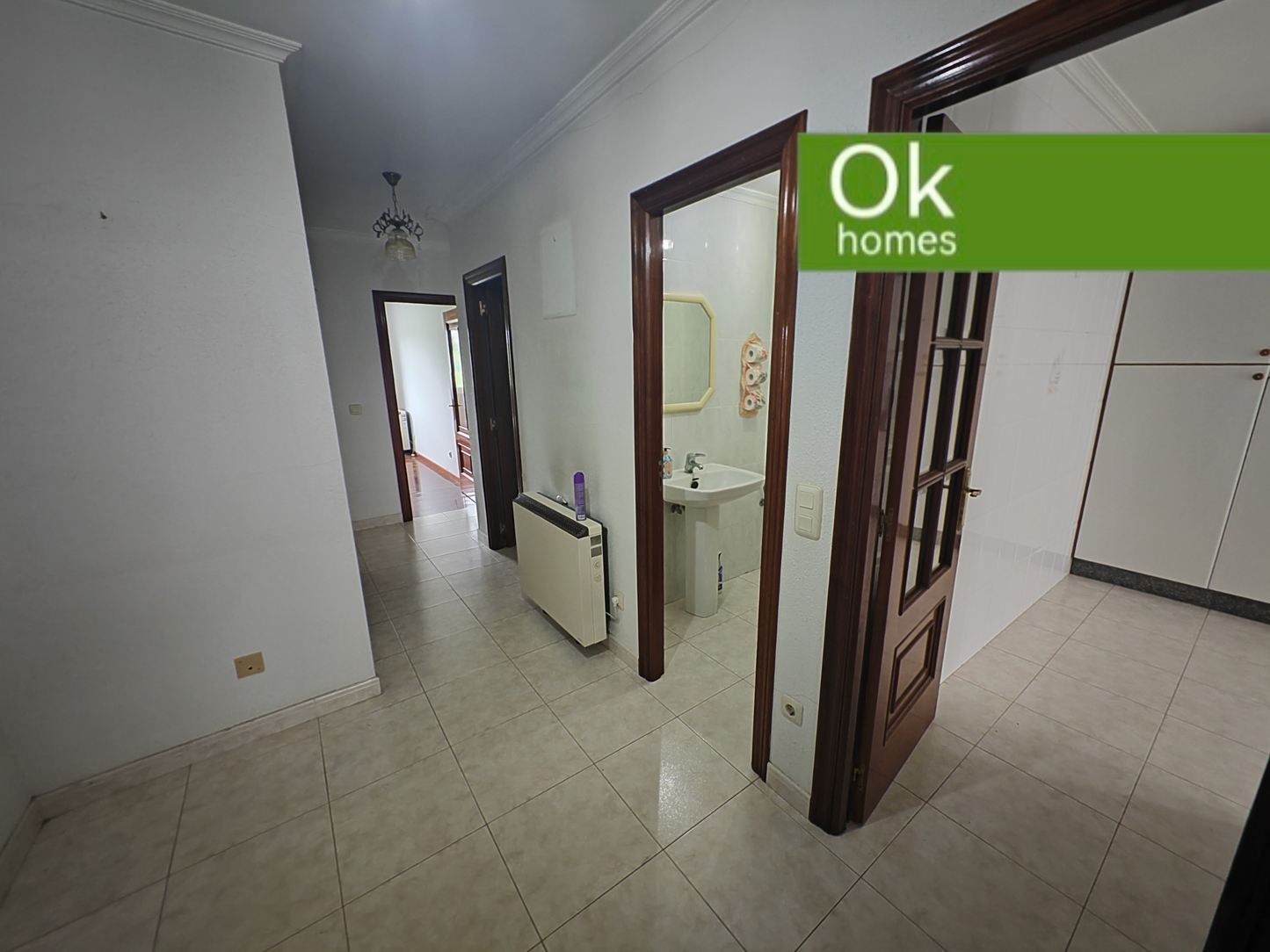PISO VENTA - MELIDE - AA/225 - 142