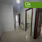 PISO VENTA - MELIDE - AA/225 - 142