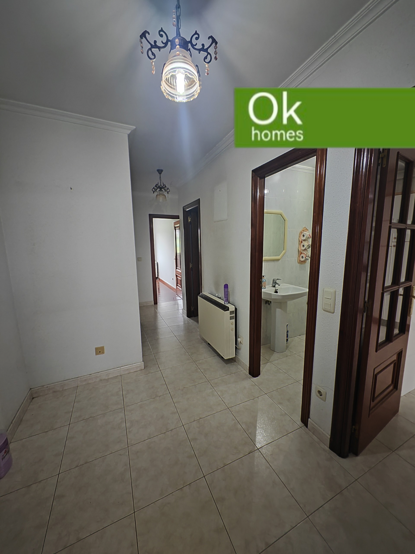 PISO VENTA - MELIDE - AA/225 - 142