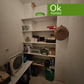 PISO VENTA - MELIDE - AA/225 - 142
