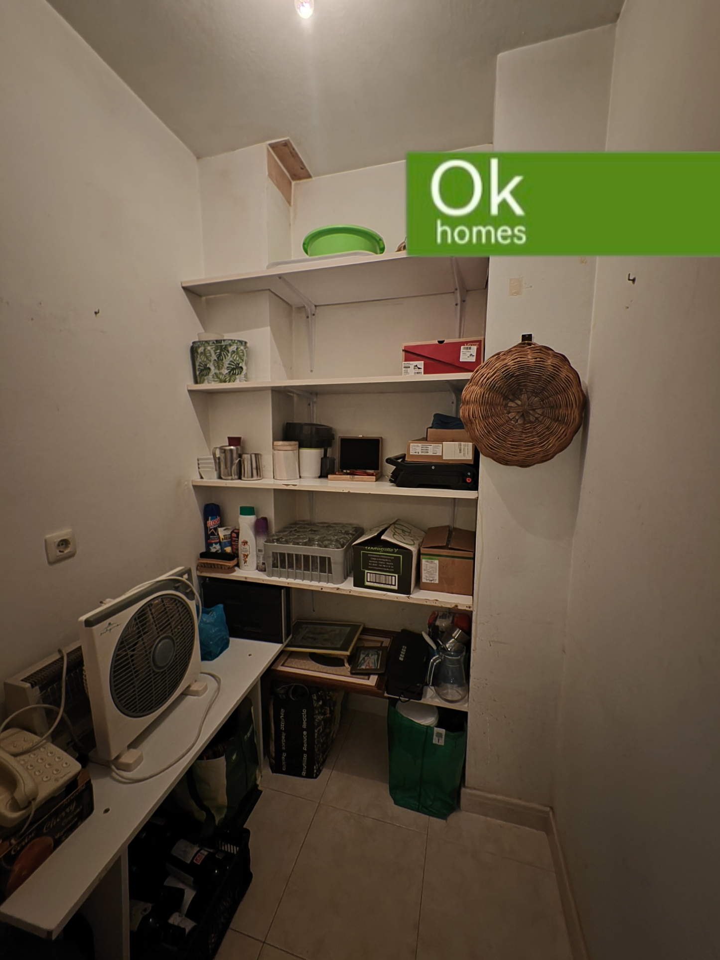 PISO VENTA - MELIDE - AA/225 - 142