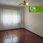 PISO VENTA - MELIDE - AA/225 - 142