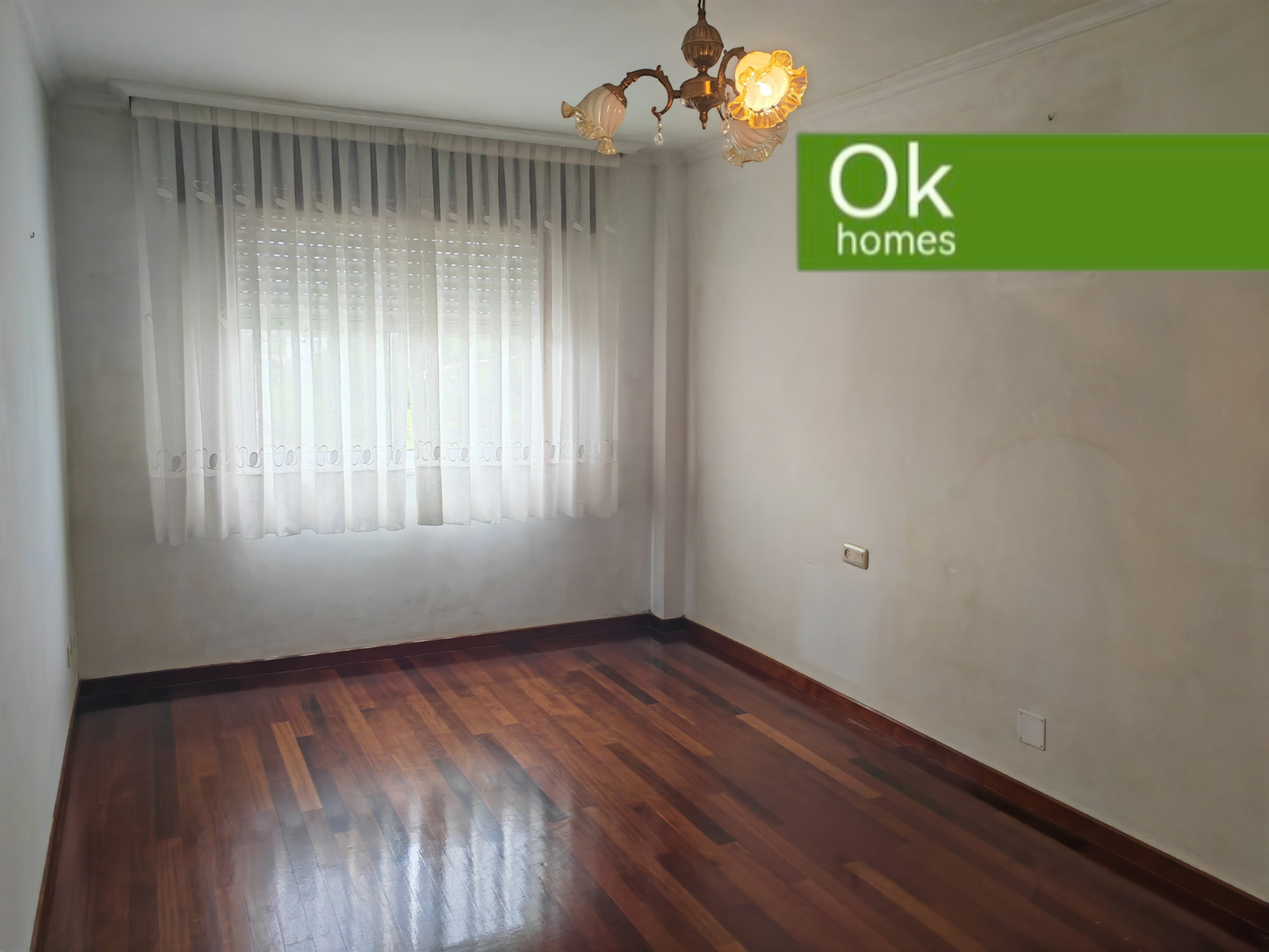 PISO VENTA - MELIDE - AA/225 - 142