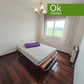 PISO VENTA - MELIDE - AA/225 - 142
