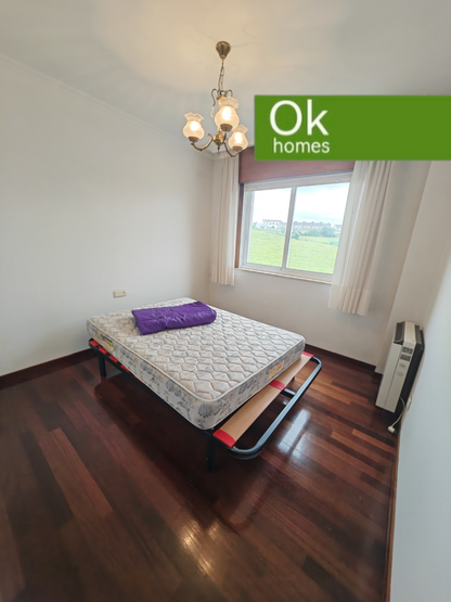 PISO VENTA - MELIDE - AA/225 - 142