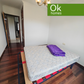 PISO VENTA - MELIDE - AA/225 - 142