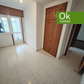 PISO VENTA - MELIDE - AA/225 - 142