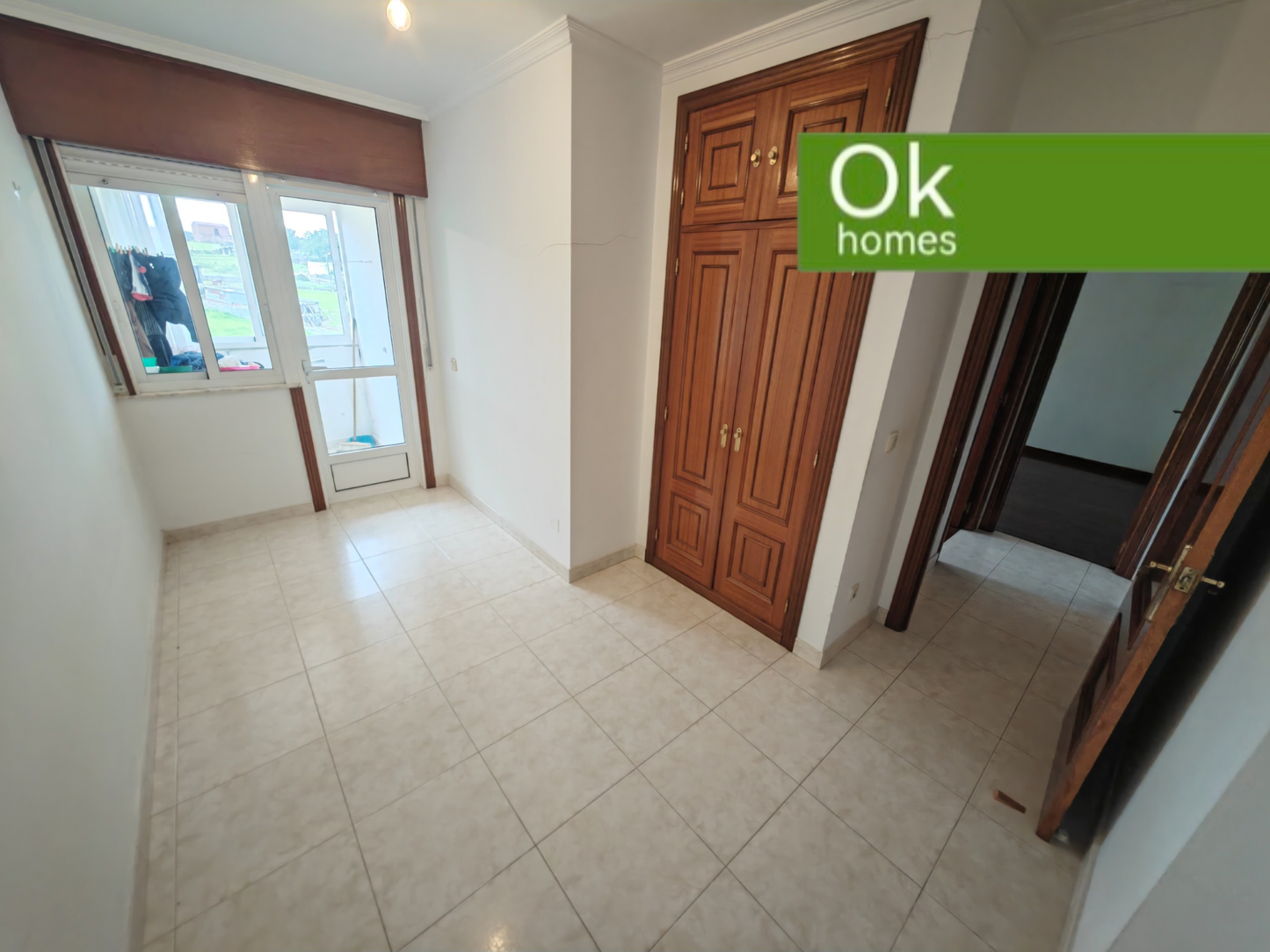 PISO VENTA - MELIDE - AA/225 - 142