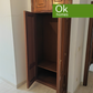 PISO VENTA - MELIDE - AA/225 - 142