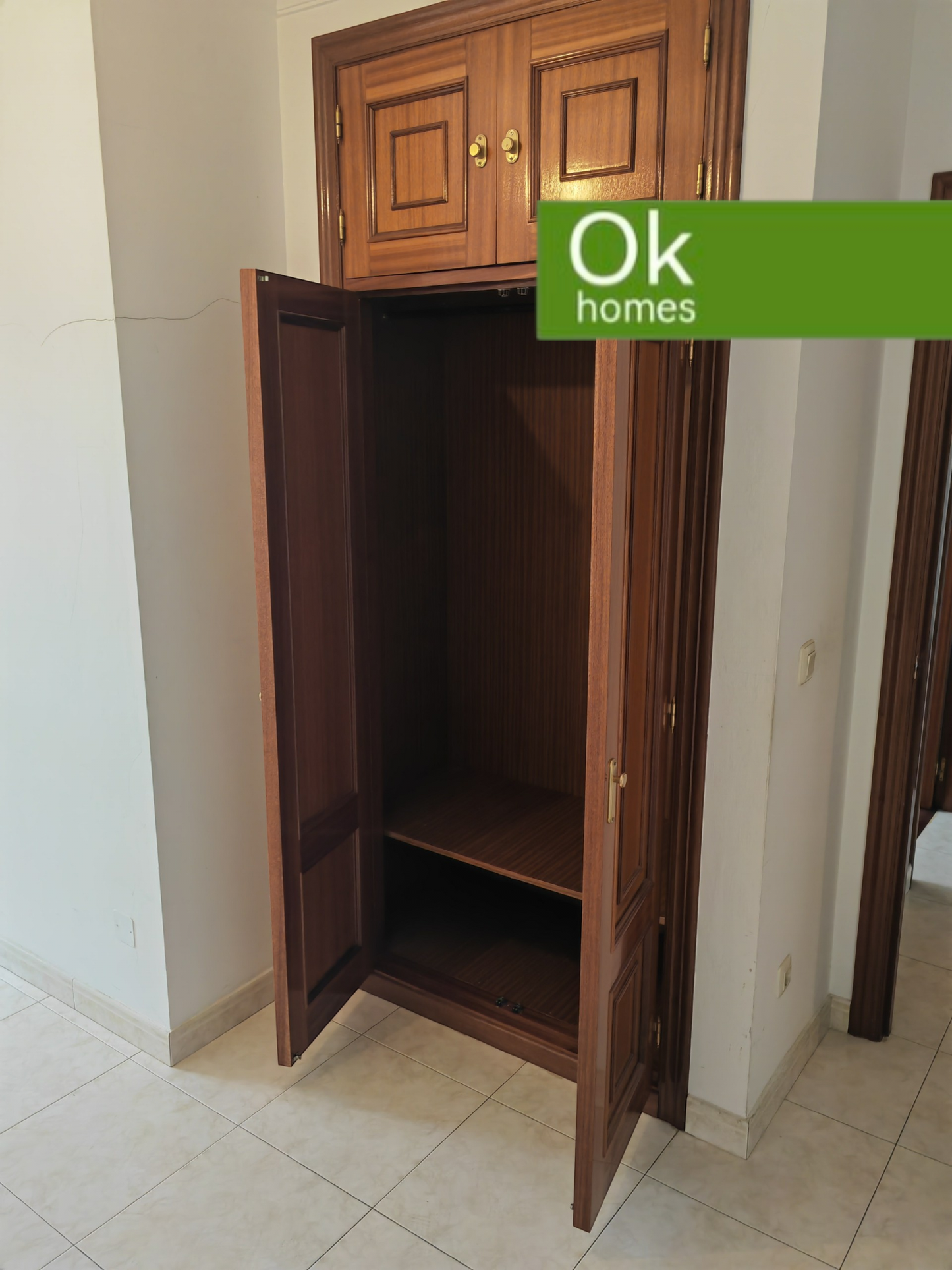 PISO VENTA - MELIDE - AA/225 - 142