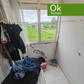 PISO VENTA - MELIDE - AA/225 - 142