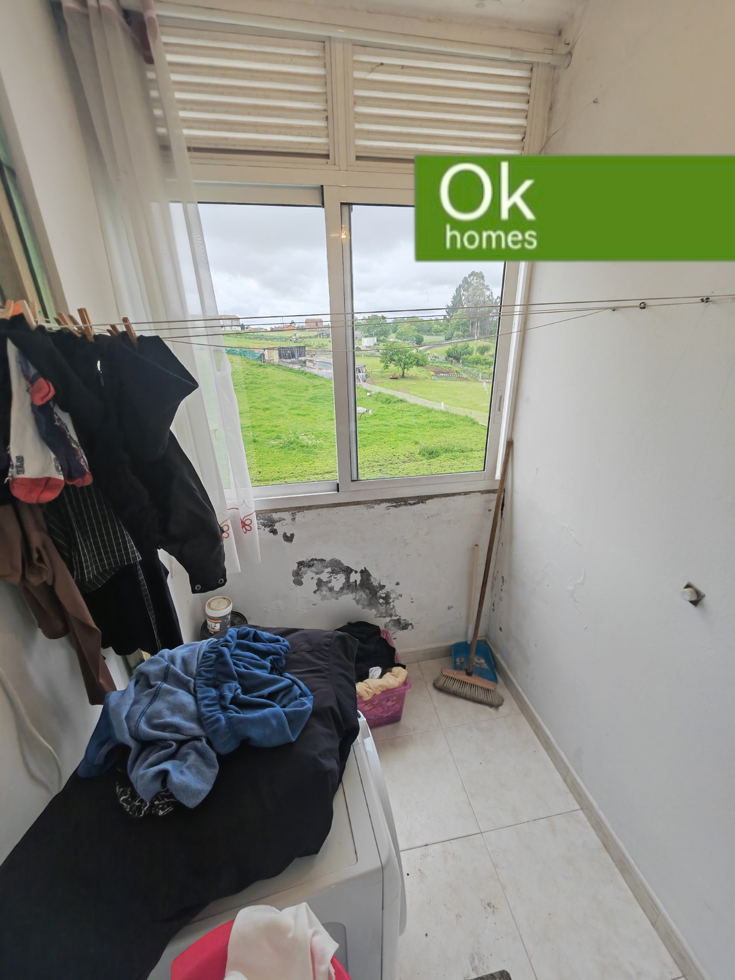 PISO VENTA - MELIDE - AA/225 - 142
