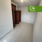 PISO VENTA - MELIDE - AA/225 - 142
