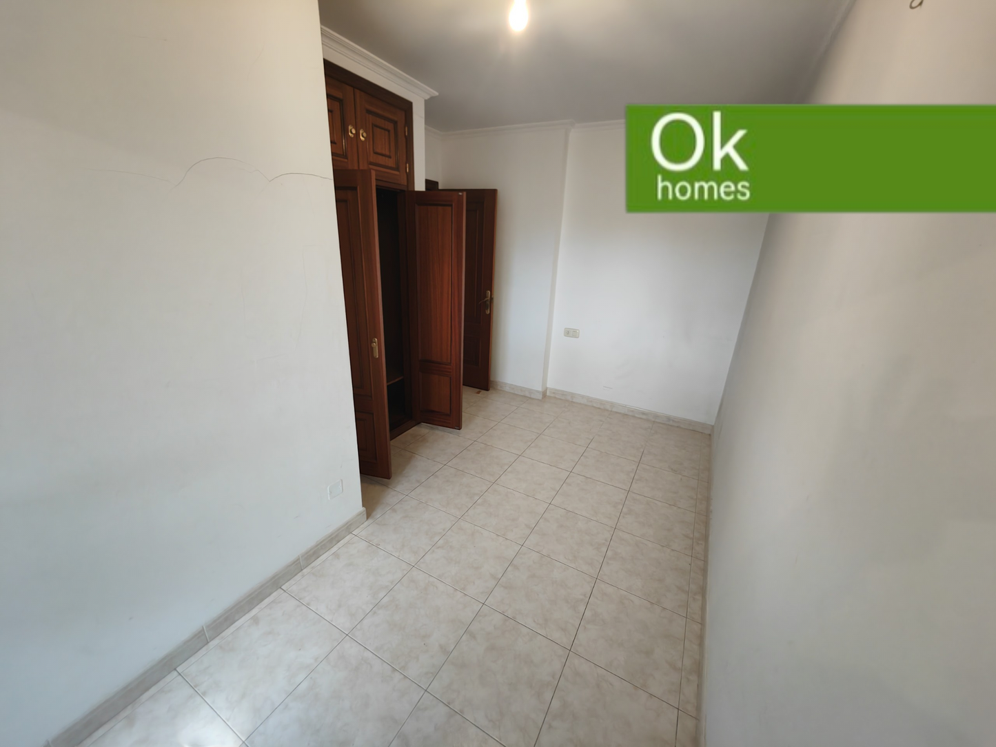 PISO VENTA - MELIDE - AA/225 - 142